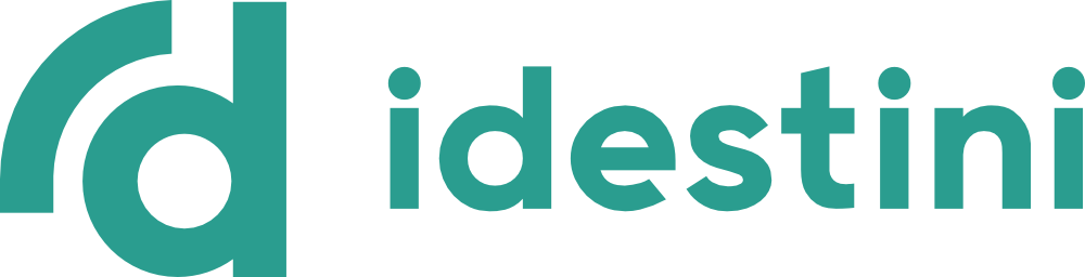 Idestini